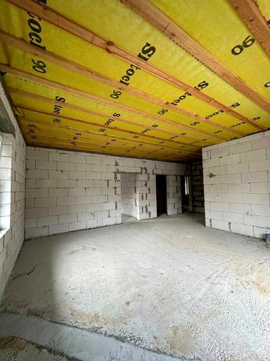 House by the address st. Evropeyskaya (area 100 m²) - Atlanta.ua - photo 23