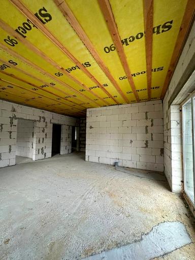 House by the address st. Evropeyskaya (area 100 m²) - Atlanta.ua - photo 22