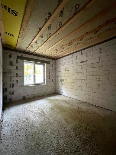 House by the address st. Evropeyskaya (area 100 m²) - Atlanta.ua - photo 27