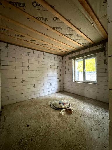 House by the address st. Evropeyskaya (area 100 m²) - Atlanta.ua - photo 26