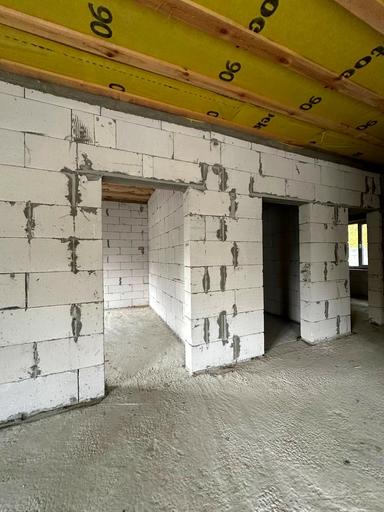 House by the address st. Evropeyskaya (area 100 m²) - Atlanta.ua - photo 25