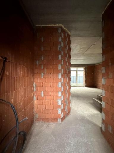 House by the address (area 90 m²) - Atlanta.ua - photo 19