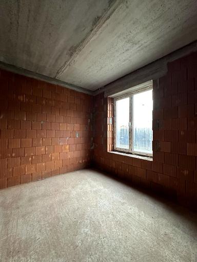 House by the address (area 90 m²) - Atlanta.ua - photo 20