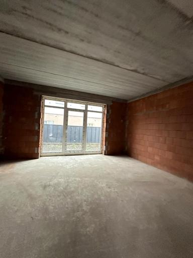 House by the address (area 90 m²) - Atlanta.ua - photo 22