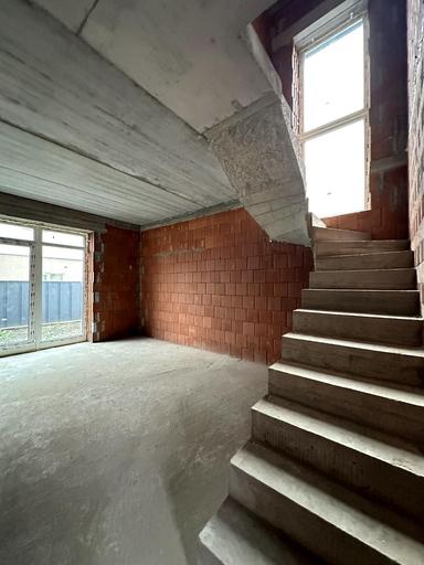 House by the address (area 90 m²) - Atlanta.ua - photo 21