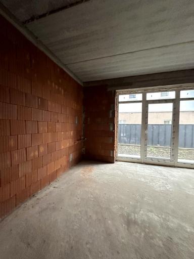 House by the address (area 90 m²) - Atlanta.ua - photo 23