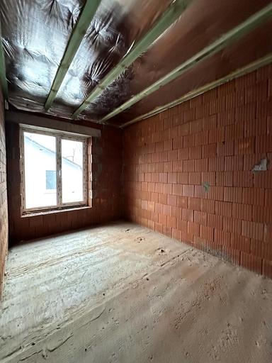 House by the address (area 90 m²) - Atlanta.ua - photo 24