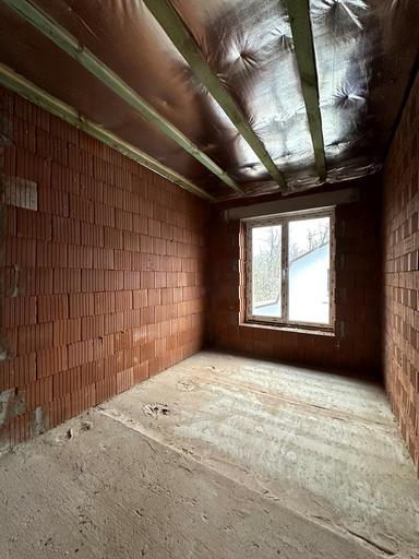 House by the address (area 90 m²) - Atlanta.ua - photo 25