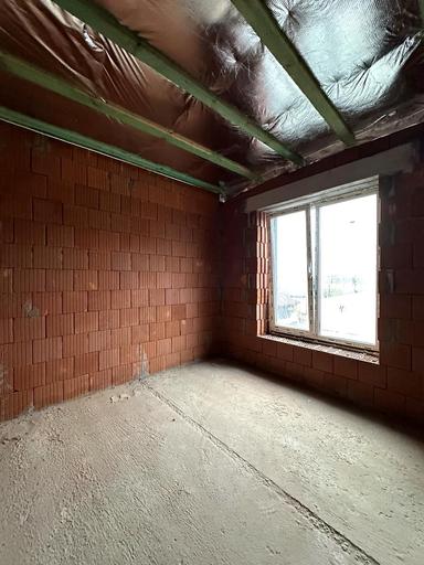 House by the address (area 90 m²) - Atlanta.ua - photo 26