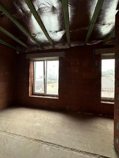 House by the address (area 90 m²) - Atlanta.ua - photo 27