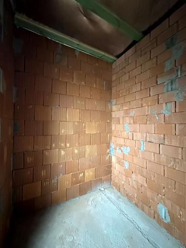 House by the address (area 90 m²) - Atlanta.ua - photo 28