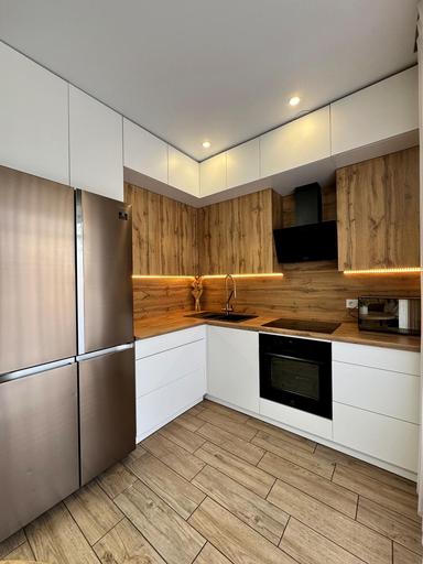 House by the address (area 73,5 m²) - Atlanta.ua - photo 21