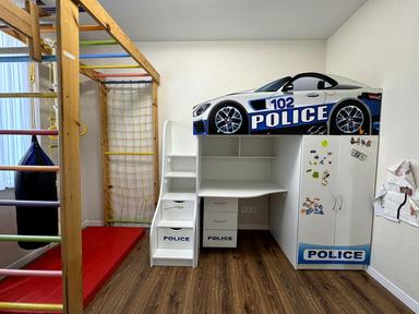 House by the address (area 73,5 m²) - Atlanta.ua - photo 26