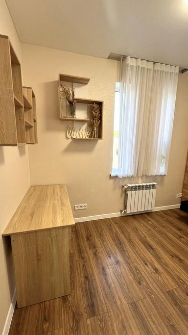 House by the address (area 73,5 m²) - Atlanta.ua - photo 28