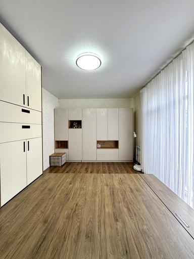 House by the address (area 73,5 m²) - Atlanta.ua - photo 30