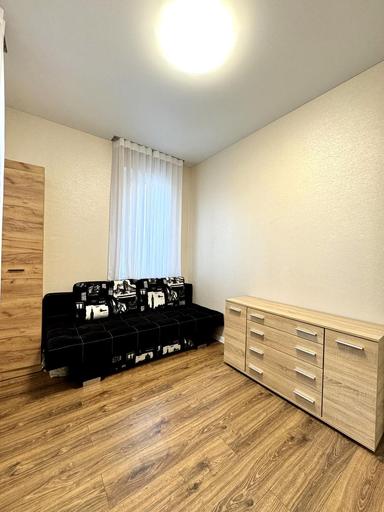 House by the address (area 73,5 m²) - Atlanta.ua - photo 31