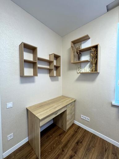 House by the address (area 73,5 m²) - Atlanta.ua - photo 32