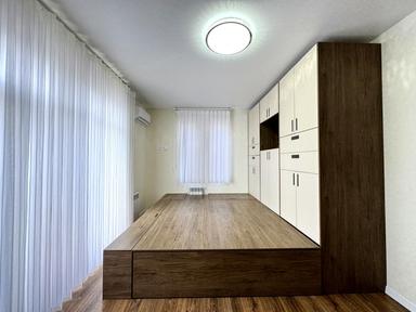 House by the address (area 73,5 m²) - Atlanta.ua - photo 33