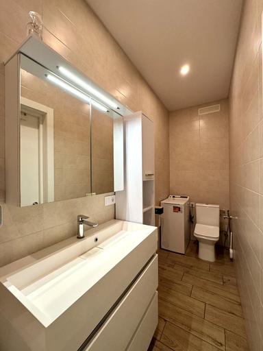 House by the address (area 73,5 m²) - Atlanta.ua - photo 34