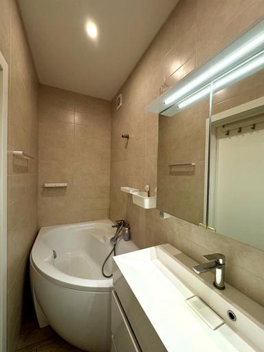 House by the address (area 73,5 m²) - Atlanta.ua - photo 35