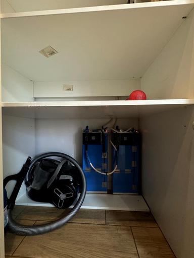 House by the address (area 73,5 m²) - Atlanta.ua - photo 37