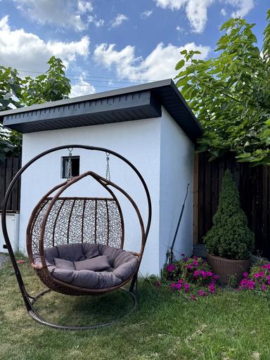 House by the address (area 73,5 m²) - Atlanta.ua - photo 39