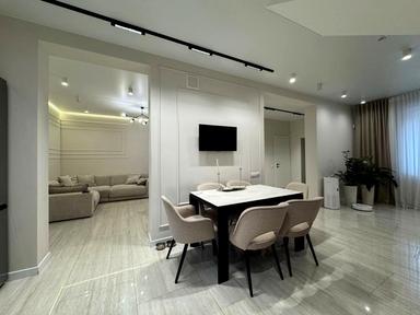 House by the address st. Tsentralnaya (area 110 m²) - Atlanta.ua - photo 21