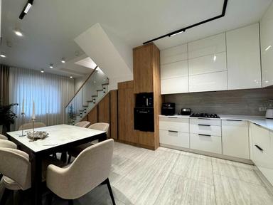 House by the address st. Tsentralnaya (area 110 m²) - Atlanta.ua - photo 20