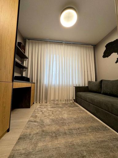 House by the address st. Tsentralnaya (area 110 m²) - Atlanta.ua - photo 23