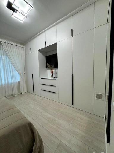 House by the address st. Tsentralnaya (area 110 m²) - Atlanta.ua - photo 24