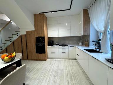 House by the address st. Tsentralnaya (area 110 m²) - Atlanta.ua - photo 22