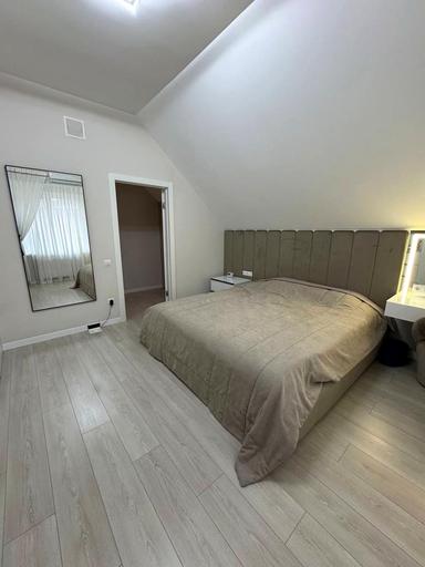 House by the address st. Tsentralnaya (area 110 m²) - Atlanta.ua - photo 25