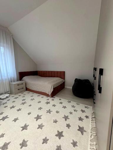 House by the address st. Tsentralnaya (area 110 m²) - Atlanta.ua - photo 27