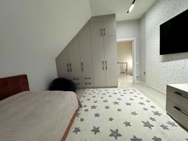 House by the address st. Tsentralnaya (area 110 m²) - Atlanta.ua - photo 28