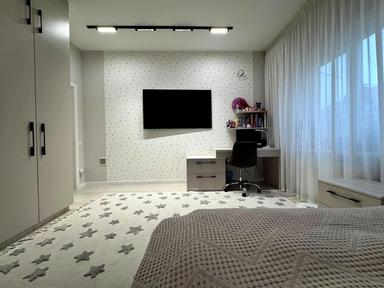 House by the address st. Tsentralnaya (area 110 m²) - Atlanta.ua - photo 29