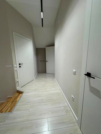 House by the address st. Tsentralnaya (area 110 m²) - Atlanta.ua - photo 30