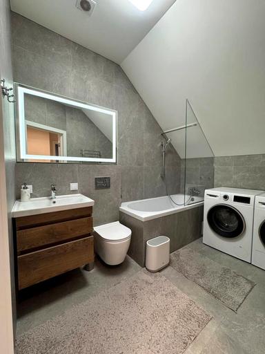 House by the address st. Tsentralnaya (area 110 m²) - Atlanta.ua - photo 31