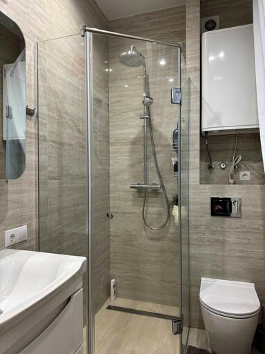 House by the address st. Tsentralnaya (area 110 m²) - Atlanta.ua - photo 32