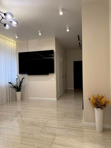 House by the address st. Tsentralnaya (area 110 m²) - Atlanta.ua - photo 33