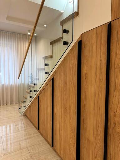 House by the address st. Tsentralnaya (area 110 m²) - Atlanta.ua - photo 34