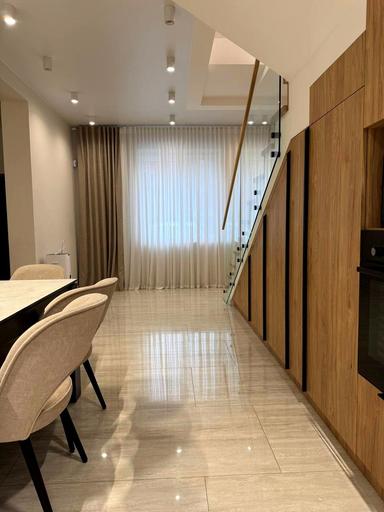 House by the address st. Tsentralnaya (area 110 m²) - Atlanta.ua - photo 35