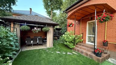 House by the address st. Tsentralnaya (area 110 m²) - Atlanta.ua - photo 38