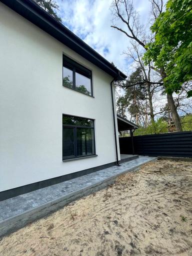 Дом по адресу ул. Киево - Мироцкая (площадь 130 м²) - Atlanta.ua - фото 18