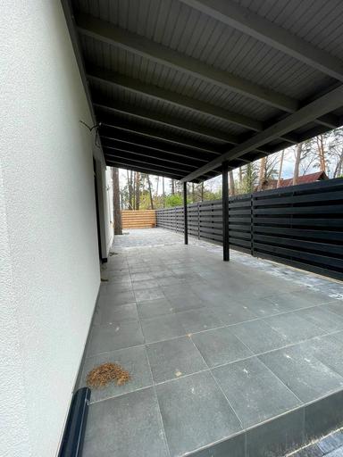 Дом по адресу ул. Киево - Мироцкая (площадь 130 м²) - Atlanta.ua - фото 16