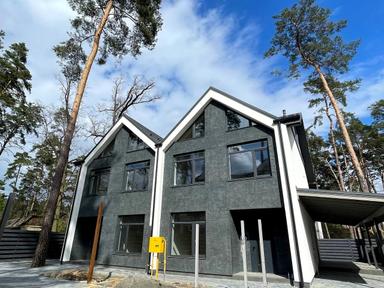 Дом по адресу ул. Киево - Мироцкая (площадь 130 м²) - Atlanta.ua - фото 15