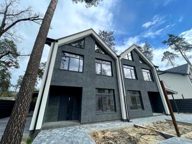 Дом по адресу ул. Киево - Мироцкая (площадь 130 м²) - Atlanta.ua - фото 14