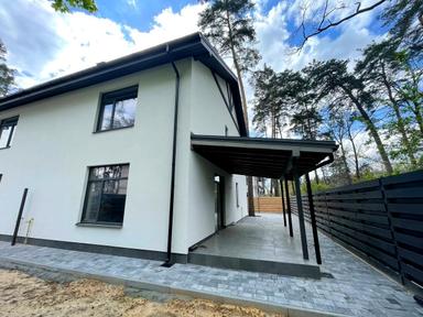 Дом по адресу ул. Киево - Мироцкая (площадь 130 м²) - Atlanta.ua - фото 17