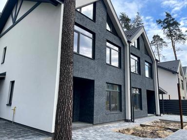 Дом по адресу ул. Киево - Мироцкая (площадь 130 м²) - Atlanta.ua - фото 23