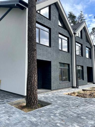 Дом по адресу ул. Киево - Мироцкая (площадь 130 м²) - Atlanta.ua - фото 21