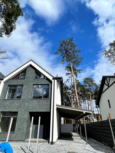 Дом по адресу ул. Киево - Мироцкая (площадь 130 м²) - Atlanta.ua - фото 20